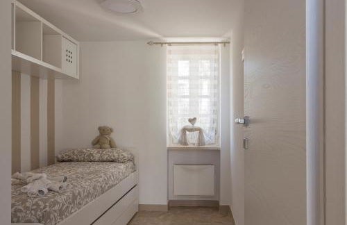 Stella Bianca - Foto 6