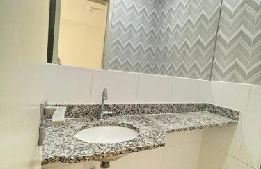 Casa brisa do mar - Foto 10