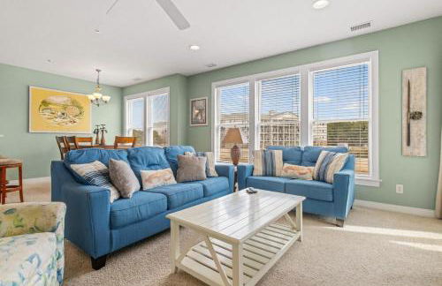 Hamilton Cay at Bermuda Bay by Kees Vacations - Foto 6