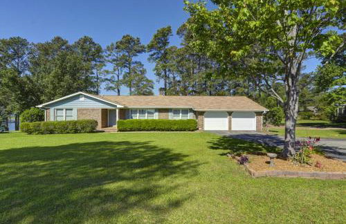 The Cardinals Nest Close In - Foto 40