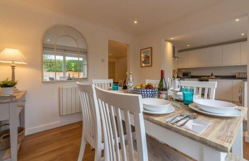 Cherry Tree Cottage GB - Foto 13