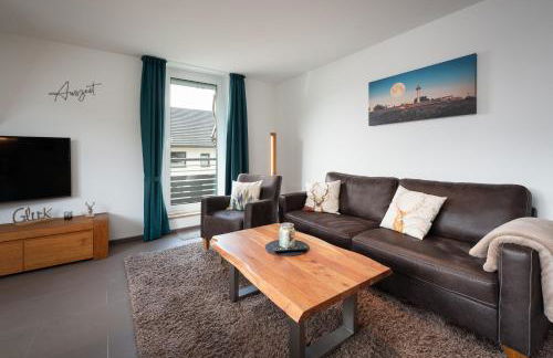 Landhaus Frese - Foto 29