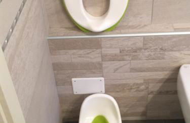 Appartamento Vittoria - Foto 26