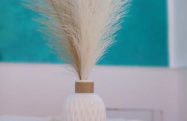 Carruzzata 2 - Foto 7