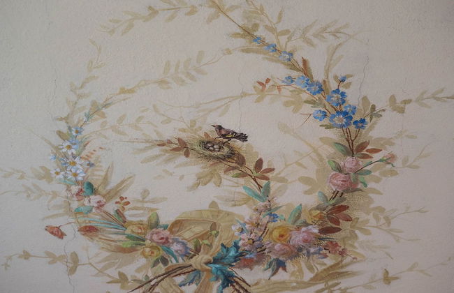 Villa Montale Apartment I Limoni - Foto 34