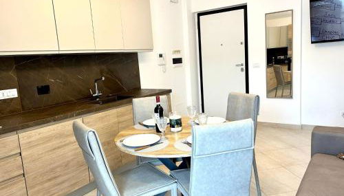 Belle vie luxury house - Foto 3