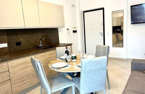 Belle vie luxury house - Photo 3