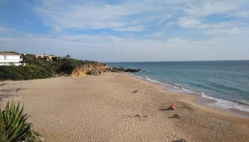 Chalet en Roche - Foto 4, Other