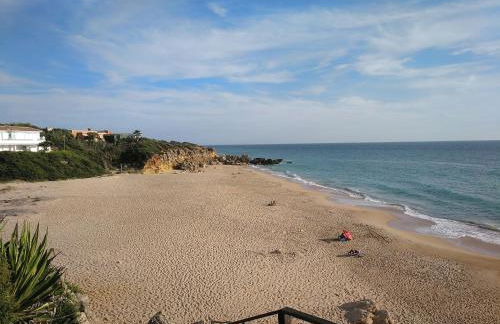 Chalet en Roche - Foto 4