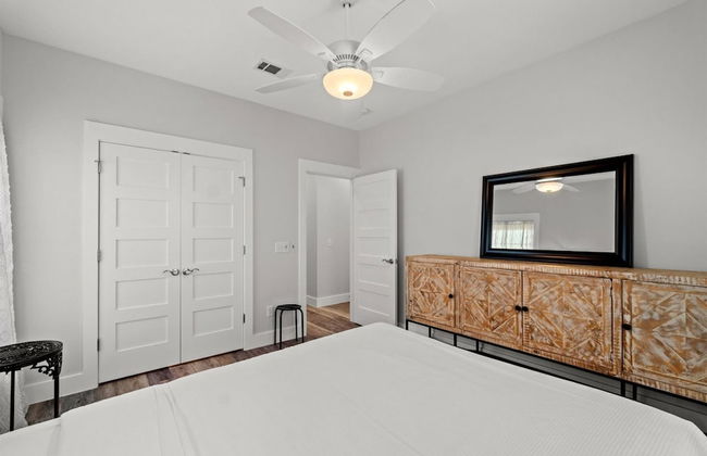 4101 Choctaw St - Foto 23