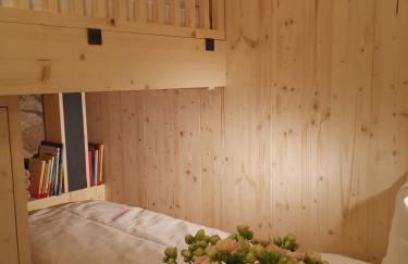 Ansitz Grustdorf - Foto 27