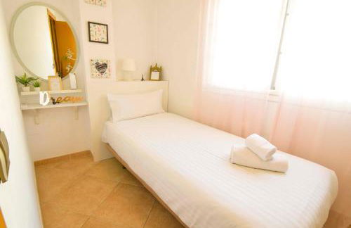 Letmalaga Baños del Carmen One - Foto 48