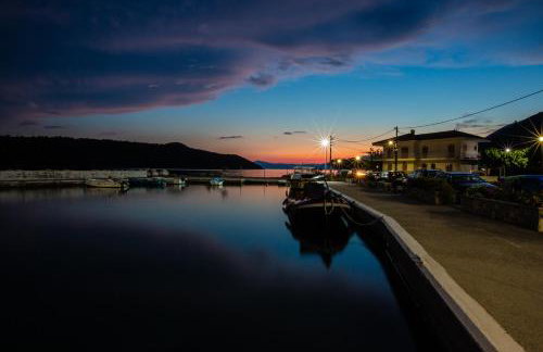 Haris Suites - Photo 7