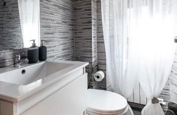 Villa Pepe Paz y Encanto Natural - Foto 46