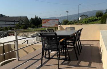 Casa Carvalho - Photo 30