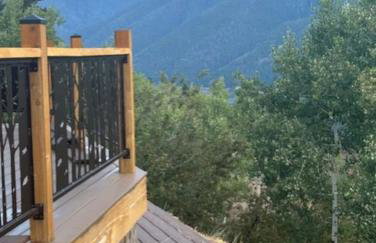 Peaceful 4-BR Retreat Near Ruedi Reservoir - Foto 6