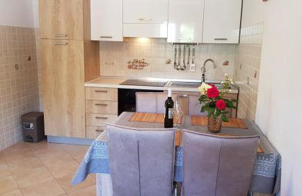 Apartmani Marija - Photo 21