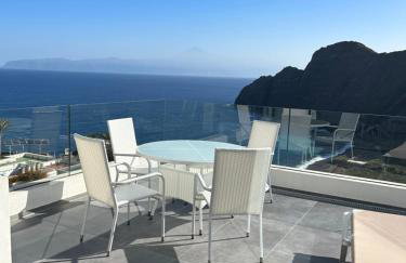 Brisa y Marea - Foto 26