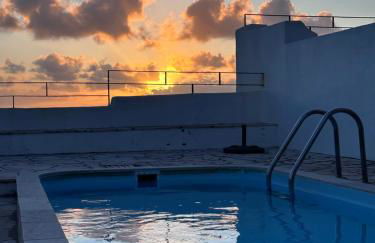 Casa Condessa - Create memories - Foto 9