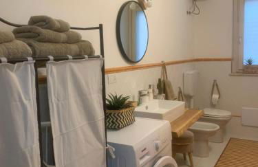 Home la Brezza - Foto 17