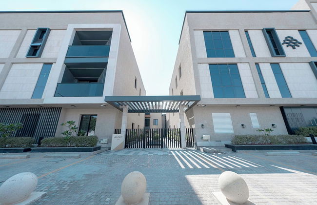 Mabaat - Al Rimal - 565 - Photo 9