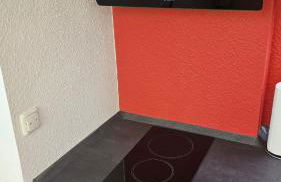 Business Appartement Ingelheim - Foto 14