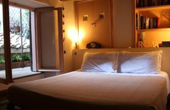 Un Tetto al Pantheon - Photo 1