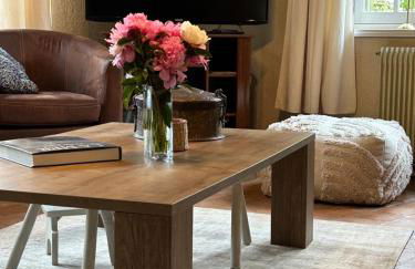 Les Maisons de Marie - Foto 15