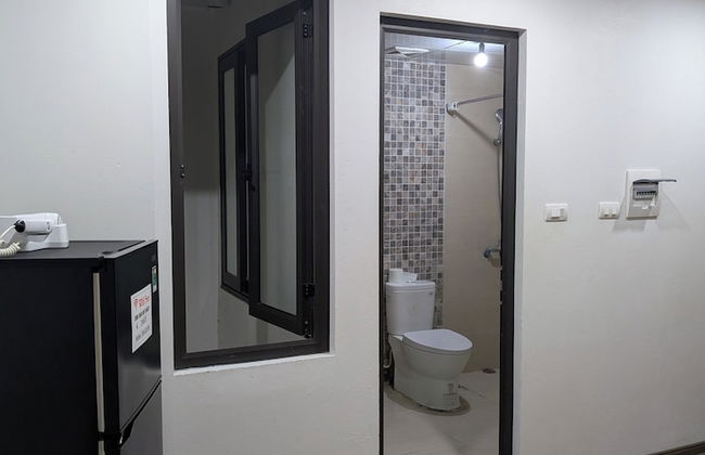 Era Apartment Lac Long Quan - Foto 25