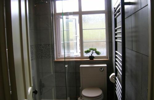 Bevan House with Hot Tub in Mid-Wales - Photo 23