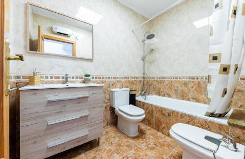 Casa en Ciudad Quesada - Photo 23