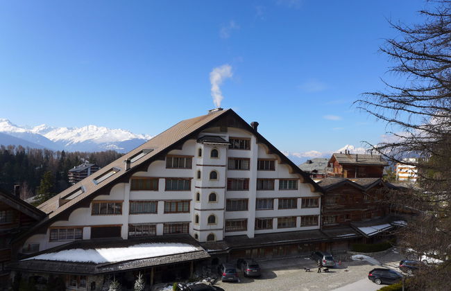 Eperon B 22 - Foto 22