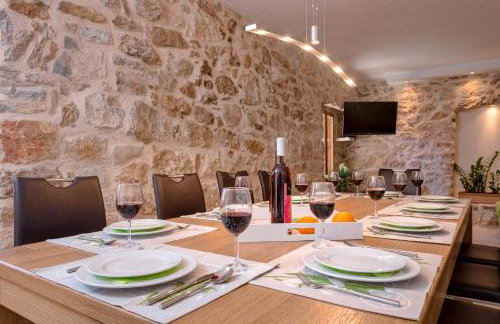 Kuće Hvar - Photo 25