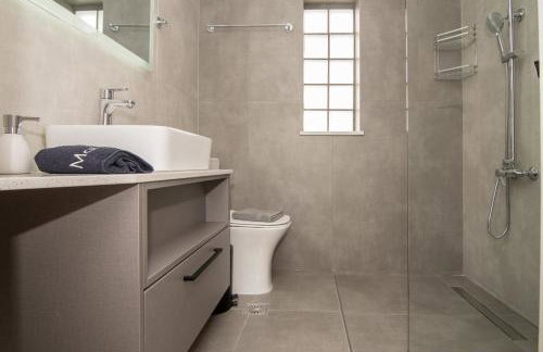 Allview apartments - Foto 9