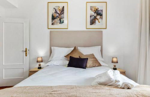 Por Do Sol - Photo 9