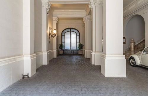 Moderno Apartamento en el Corazón de Barcelona - Photo 49