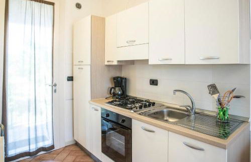 Residence Karina - Foto 23