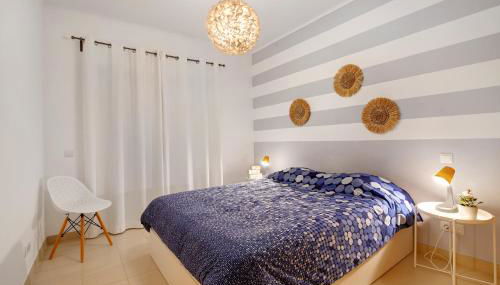 Royal Cabanas Golf 81 - Foto 2