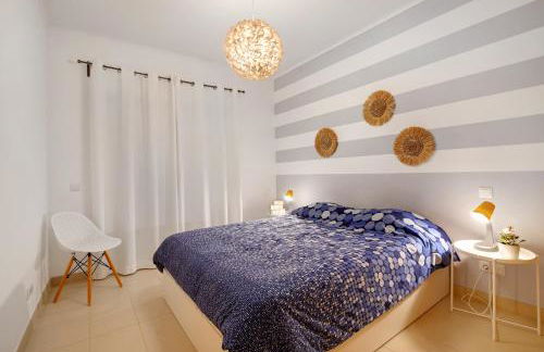 Royal Cabanas Golf 81 - Foto 2