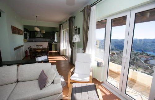 Villa Marco - Foto 12