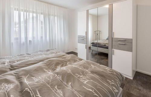 Heidis Dihei - Foto 12