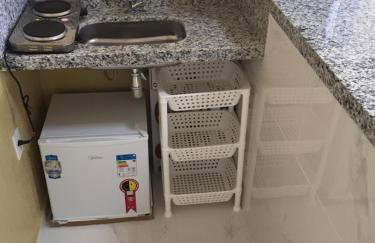 ARTE FLATS - Foto 27