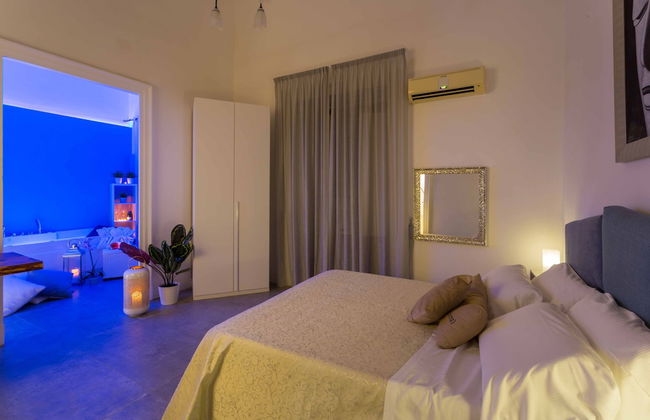 Palazzo Bruca Catania - Foto 10