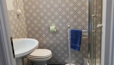 Nino e Issi Apartment - Foto 5