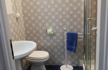 Nino e Issi Apartment - Foto 5