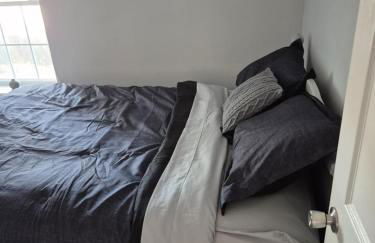 otw 2 beach - Foto 11