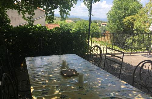 La Maison de Gabriel - Photo 18