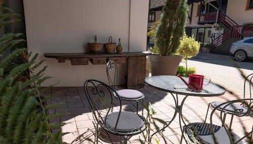 Ferme PFRIMMER - Foto 2