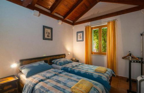 Stunning Home In Postira - Foto 14