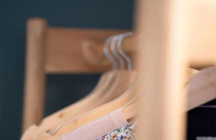 Bronte Apartment - Dales - Lakes - Kirkby Lonsdale - Foto 25